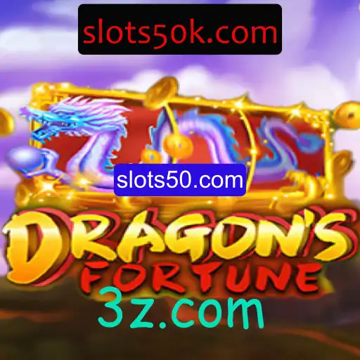 Explorando o Mundo de DragonFortune: Sua Aventura em Slots