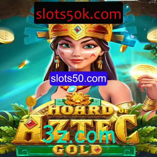 Explorando o Fascinante Mundo do Jogo HoardofAztecgold