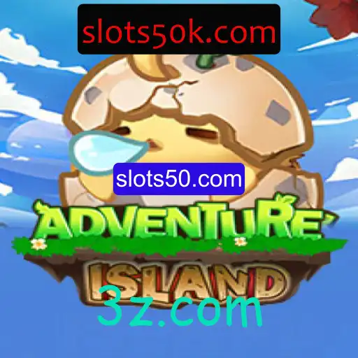 Descubra o Fascinante Mundo de IslandsAdventure com Slots50.com