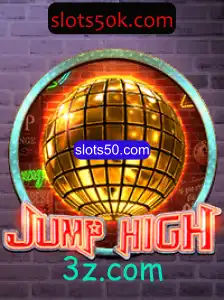 Explorando o Mundo do Jogo 'JumpHigh' e Suas Regras