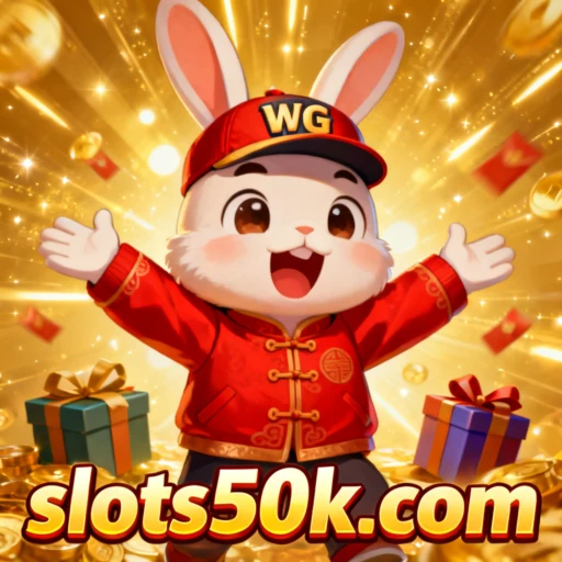 slots50.com Logo