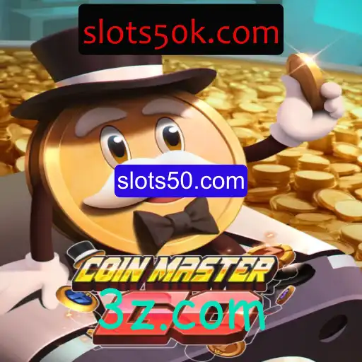 CoinMasterGO: Uma Aventura de Slots Empolgante