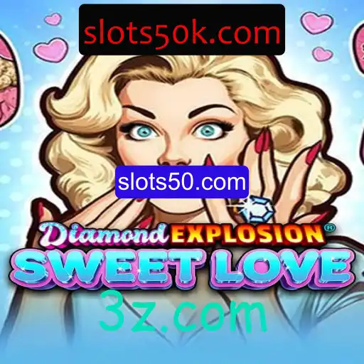 Explorando o Mundo Atraente de DiamondExplosionSweetLove
