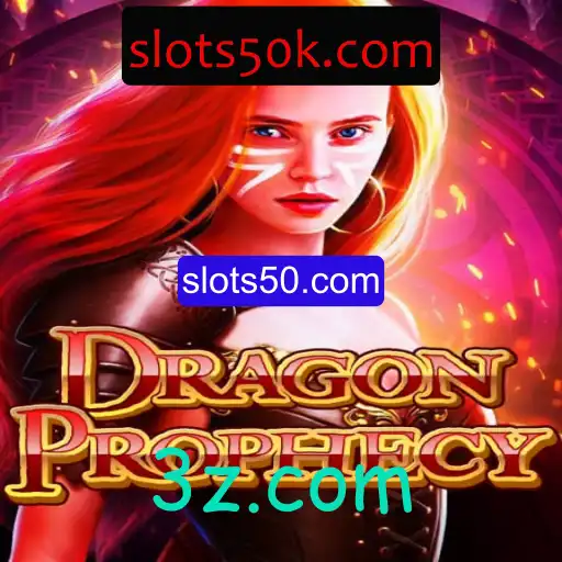 Explorando DragonProphecy: Um Novo Fenômeno no Mundo dos Jogos Digitais