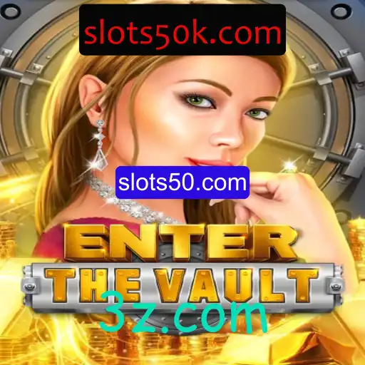 Explore o Mundo de Aventura com EntertheVault