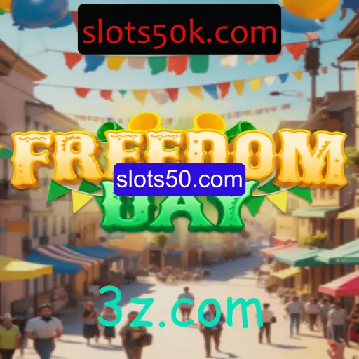 Explorando FreedomDay: A Aventura que Conquista Jogadores