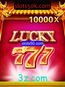 Descubra o Fascinante Jogo LuckySeven e Suas Regras com slots50.com