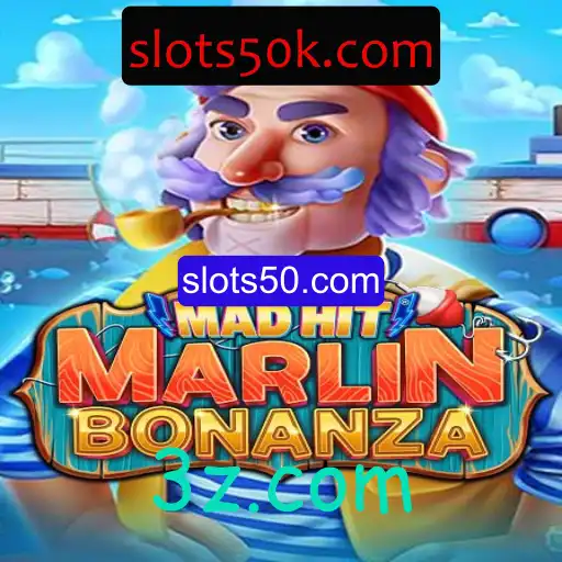 Descubra a Excitante Experiência de MadHitMarlinBonanza