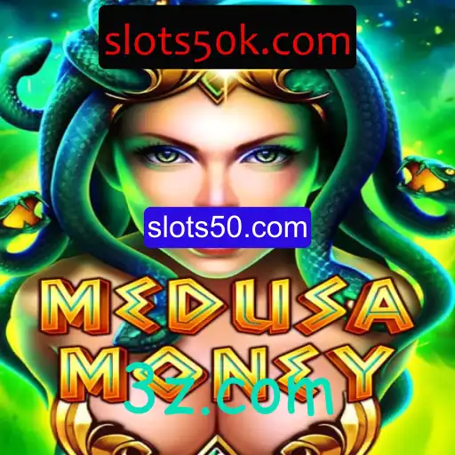 Desvendando MedusaMoney: O Fascinante Mundo dos Slots