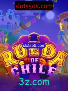 Explorando o Fascinante Mundo do Jogo RuedaDeChile: Regras e Estratégias
