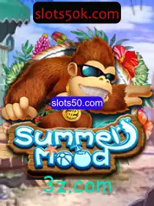 Explorando o Mundo Vibrante de SummerMood: Seu Guia Completo