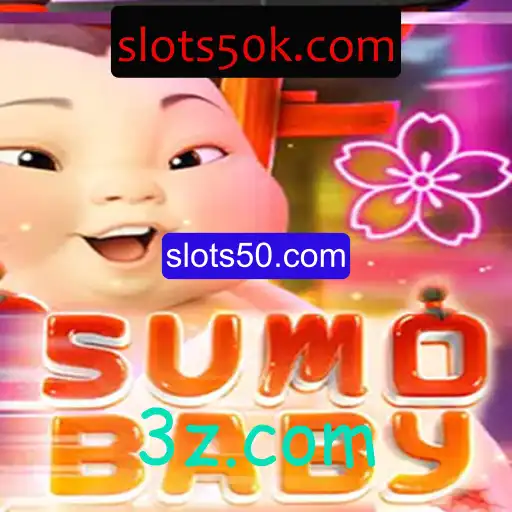 SumoBaby: Mergulhe na Aventura Fascinante dos Pequenos Lutadores