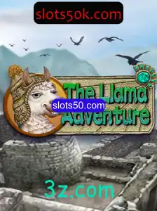 Explorando o Fascinante Mundo de TheLlamaAdventure: Regras e Dicas para os Jogadores
