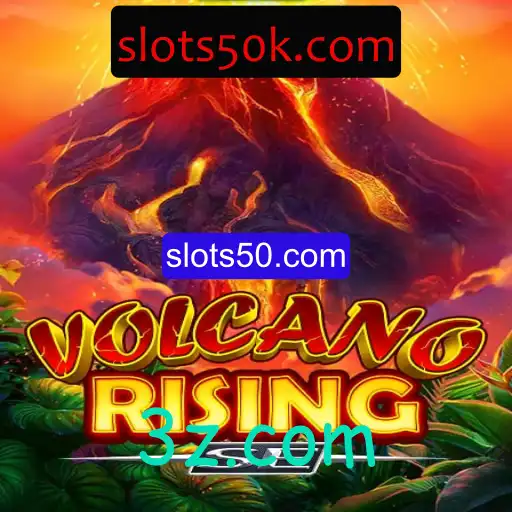 Descubra a Aventura de VolcanoRisingSE: Um Mergulho Fascinante no Mundo dos Jogos de Slots