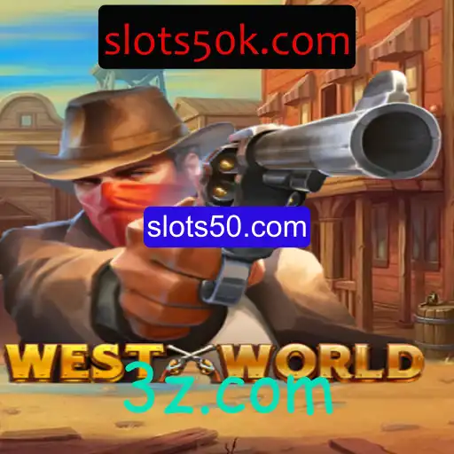 Explorando WestWorld: Um Jogo de Aventura e Estratégia