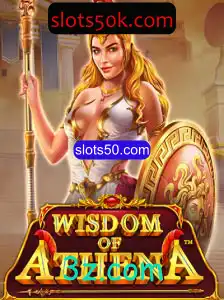 Explorando o Fascinante Mundo de WisdomofAthena