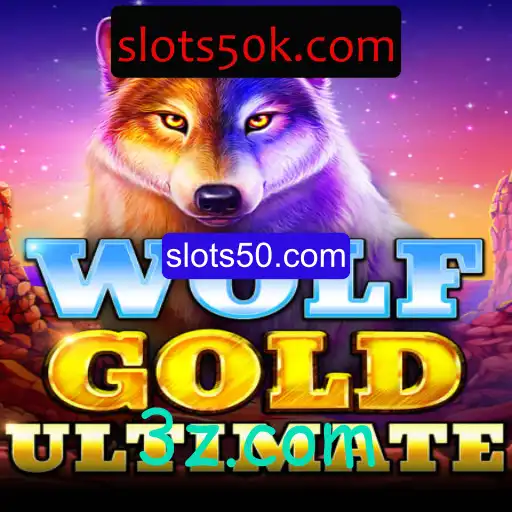 Desvendando WolfGoldUltimate: Experiência Suprema no Mundo dos Slots