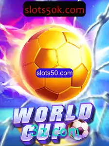 Explorando o Jogo WorldCup: Uma Viagem Entusiasmante no Universo dos Esportes Virtuais