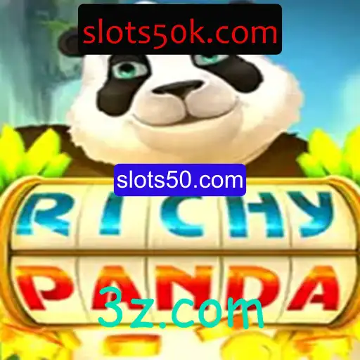 Explorando o Envolvente Mundo do Jogo RichyPanda