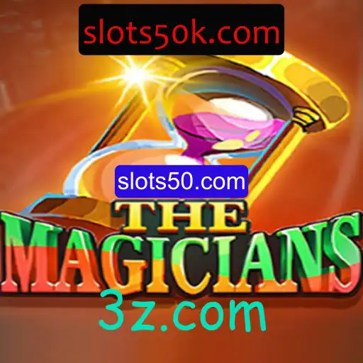 TheMagicians: Um Mergulho no Fascinante Mundo dos Jogos de Azar Online