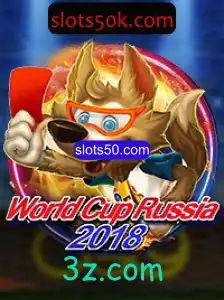 Explorando o Fascinante Mundo do Jogo WorldCupRussia2018