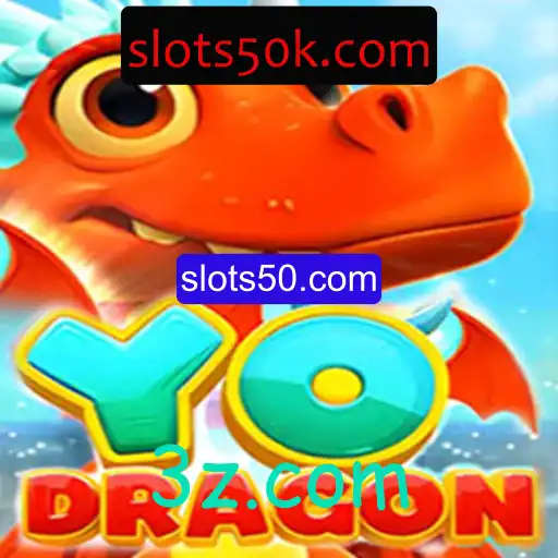 Descubra o Mundo de Aventura em YoDragon